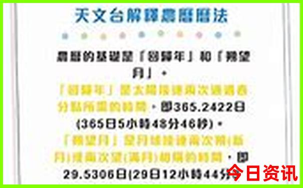 哈尔滨必去三个景点
